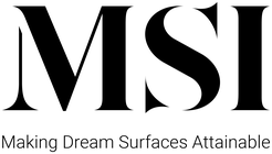 MSI Surfaces