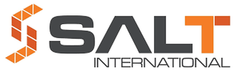 SALT International