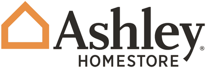 Ashley HomeStore