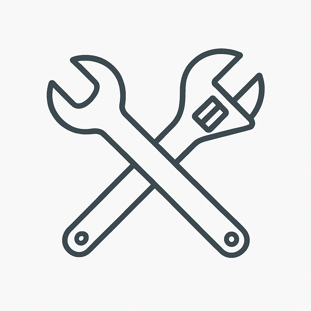 Service Icon