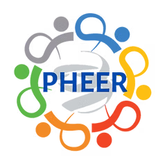 PHEER Logo