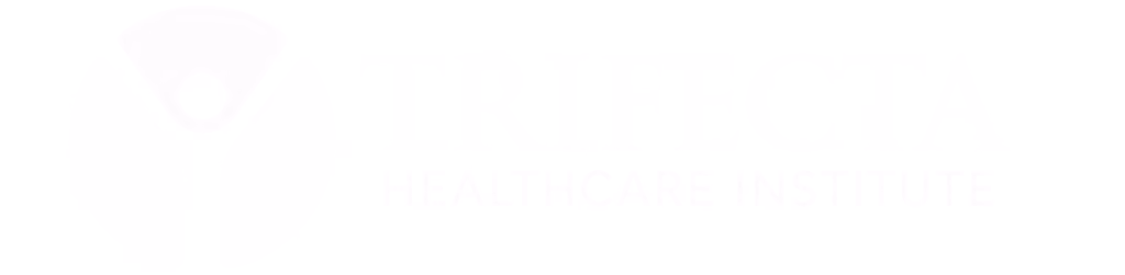Trifecta Healthcare Institute - logo