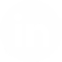 linkedin logo - Trifecta Healthcare Institute