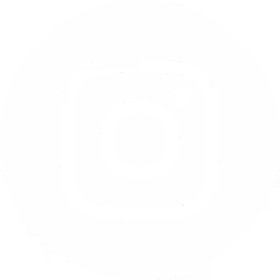 instagram logo - Trifecta Healthcare Institute