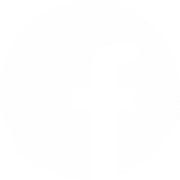 facebook logo - Trifecta Healthcare Institute