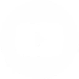 youtube logo - Trifecta Healthcare Institute