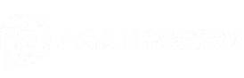 American Society of Addiction Medicine (ASAM) logo.