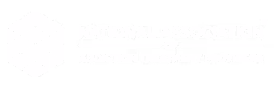 National Association of Addiction Treatment Providers logo with hexagonal design.