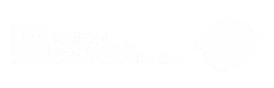 Logo of the Tennessee Department of Mental Health & Substance Abuse Services with a stylized circle and wave design.