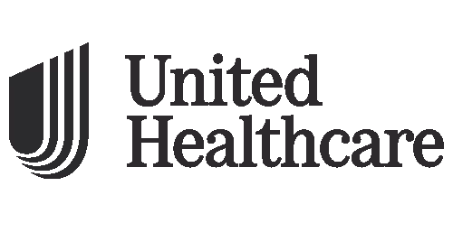 United Healthcare Logo Insurance