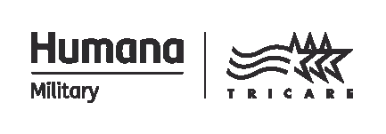 Humana Logo Insurance