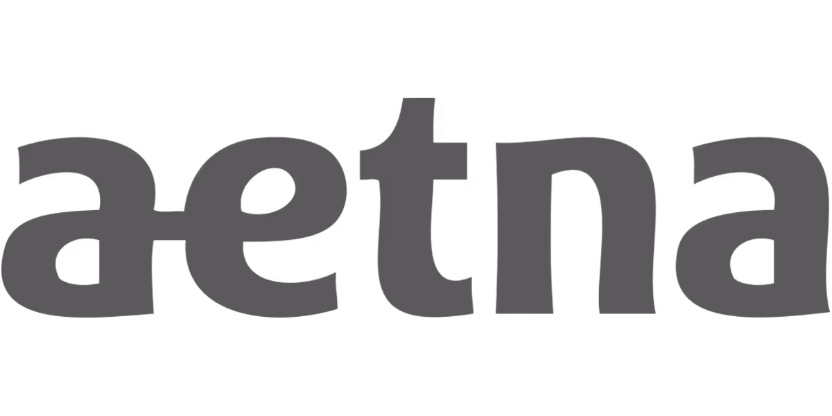 United Healthcare Logo Insurance