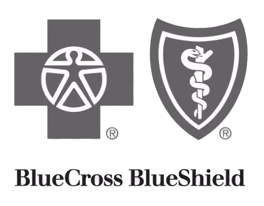 Cigna Logo Insurance