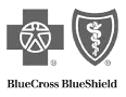 Cigna Logo Insurance