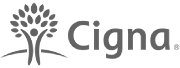 Cigna Logo Insurance