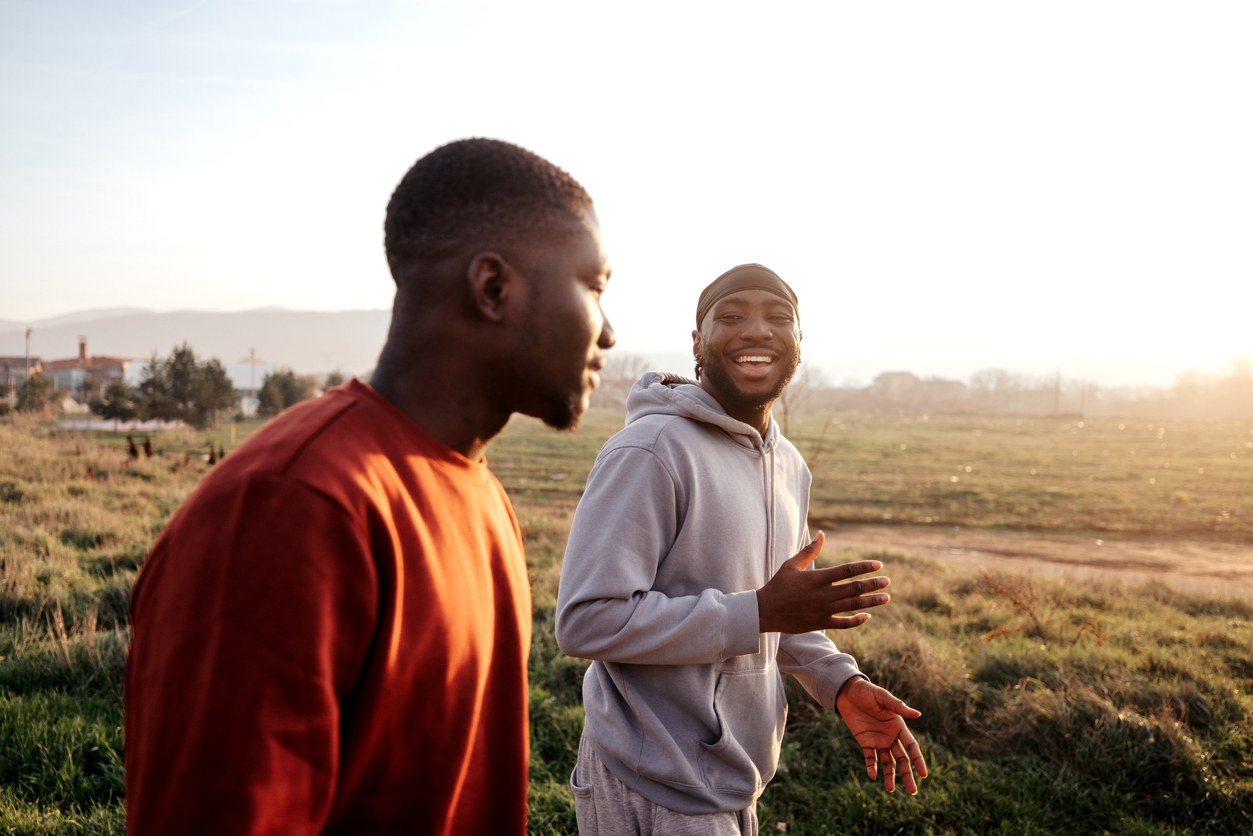 Addiction Treatment in Tennessee
