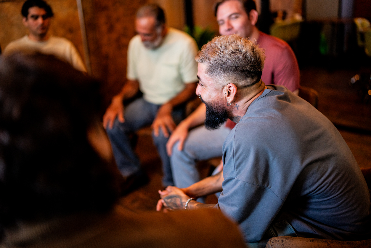 Addiction Treatment in Tennessee