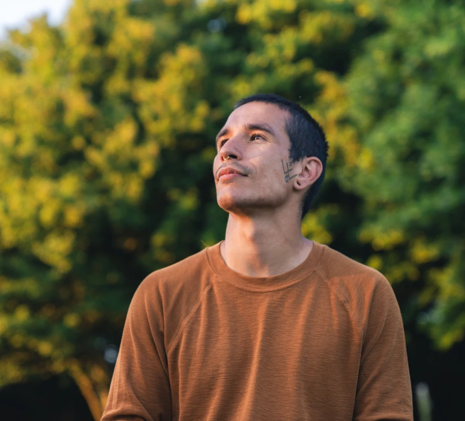 Addiction Treatment in Tennessee
