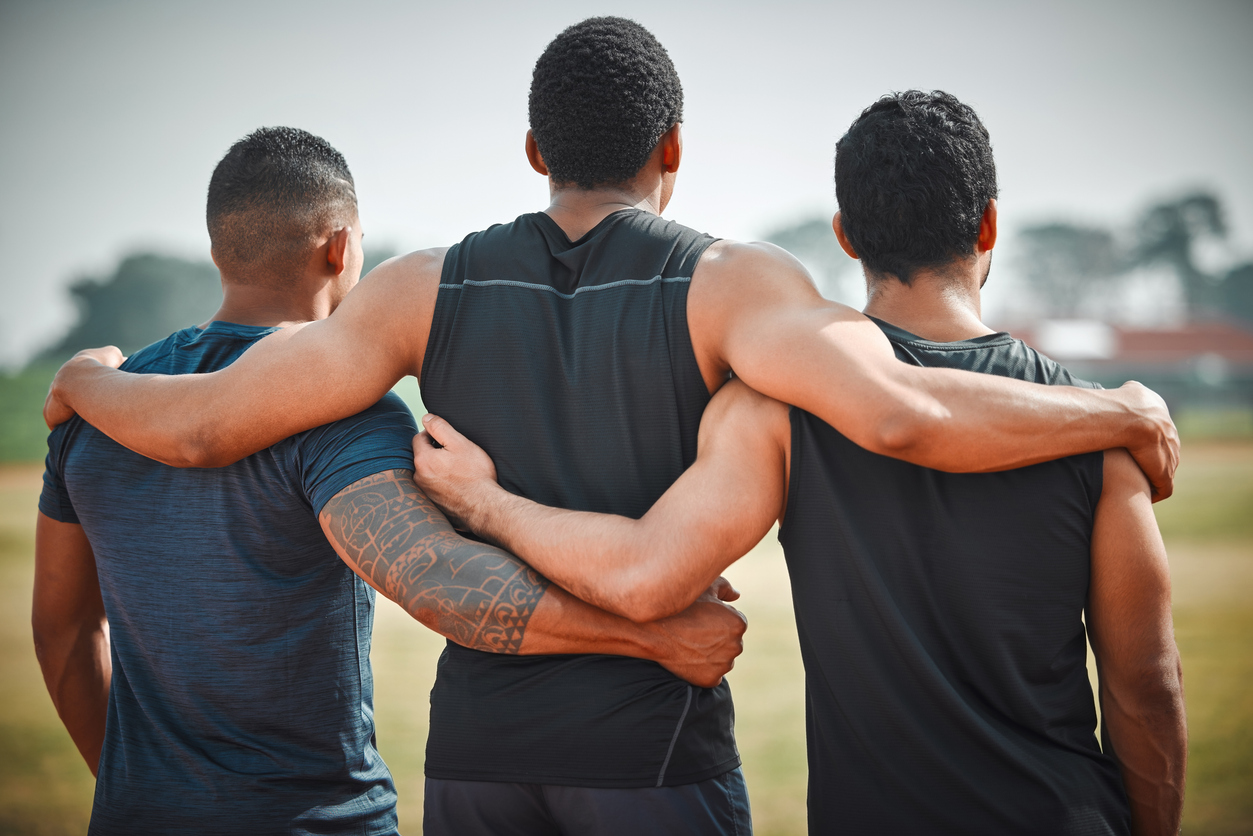 Addiction Treatment in Tennessee