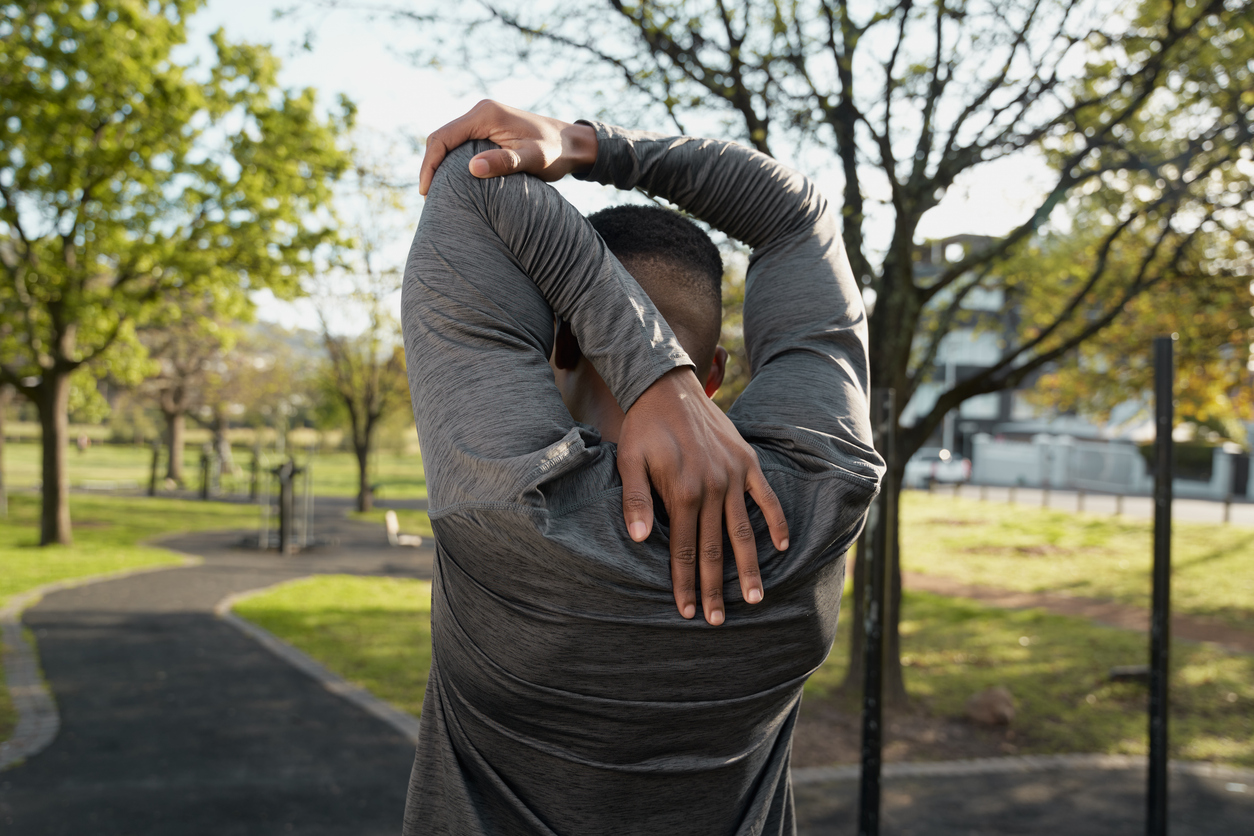 Alcohol Use Disorder Treatment