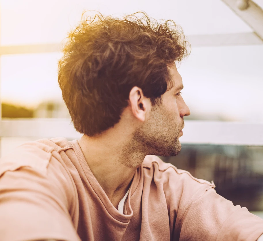 Addiction Treatment in Tennessee