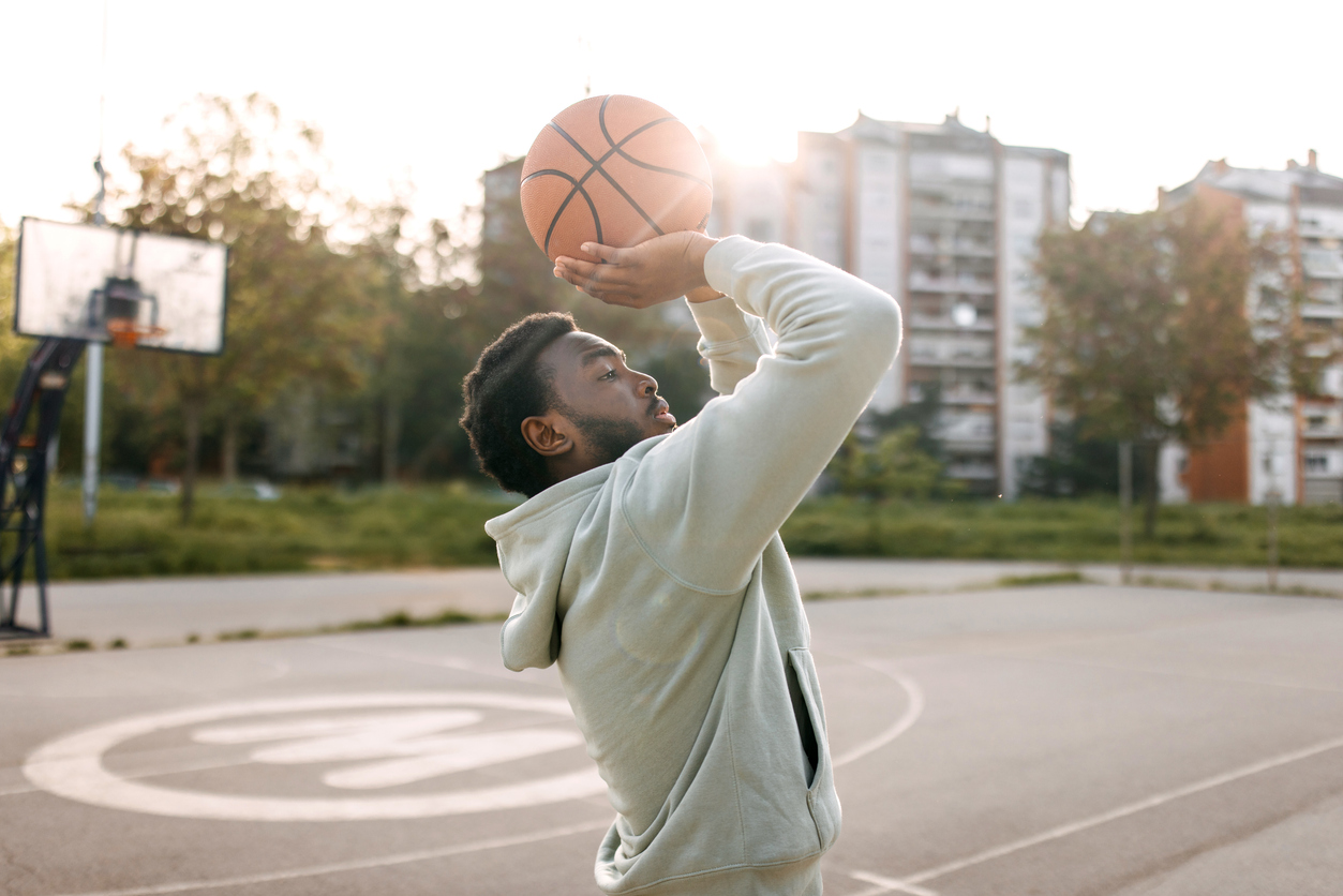 Addiction Treatment in Tennessee