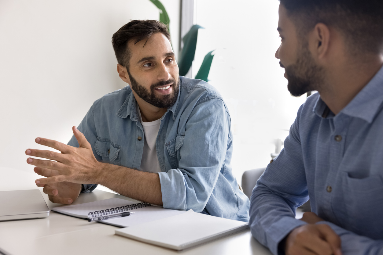 Addiction Treatment in Tennessee