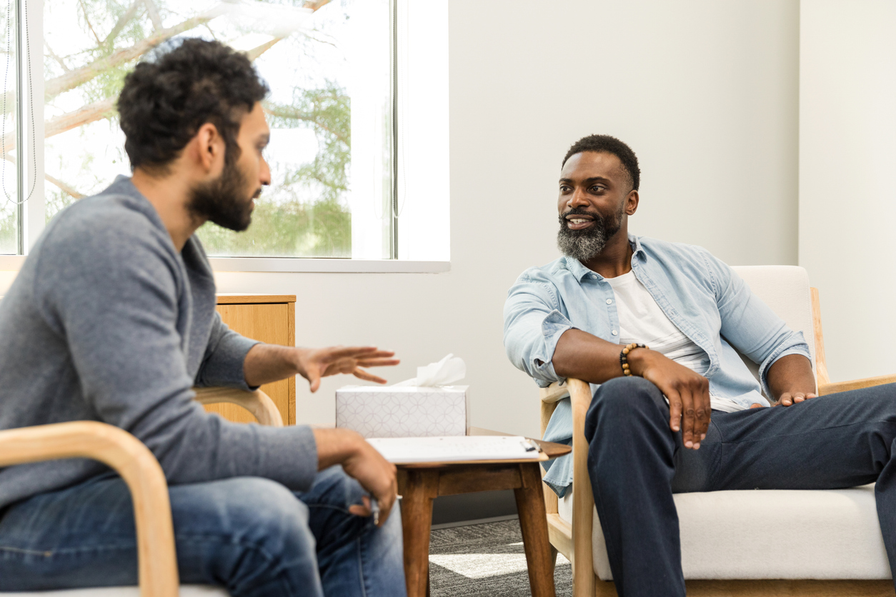 Addiction Treatment in Tennessee