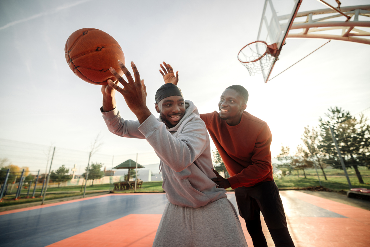 Addiction Treatment in Tennessee
