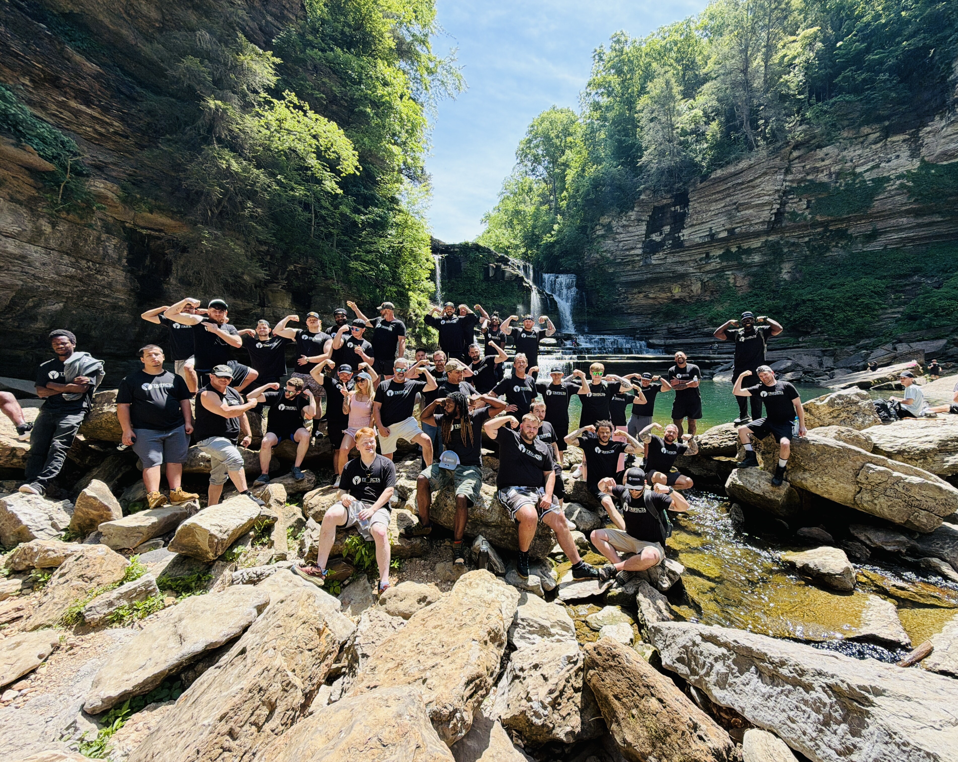 Medical Detox in Tennessee