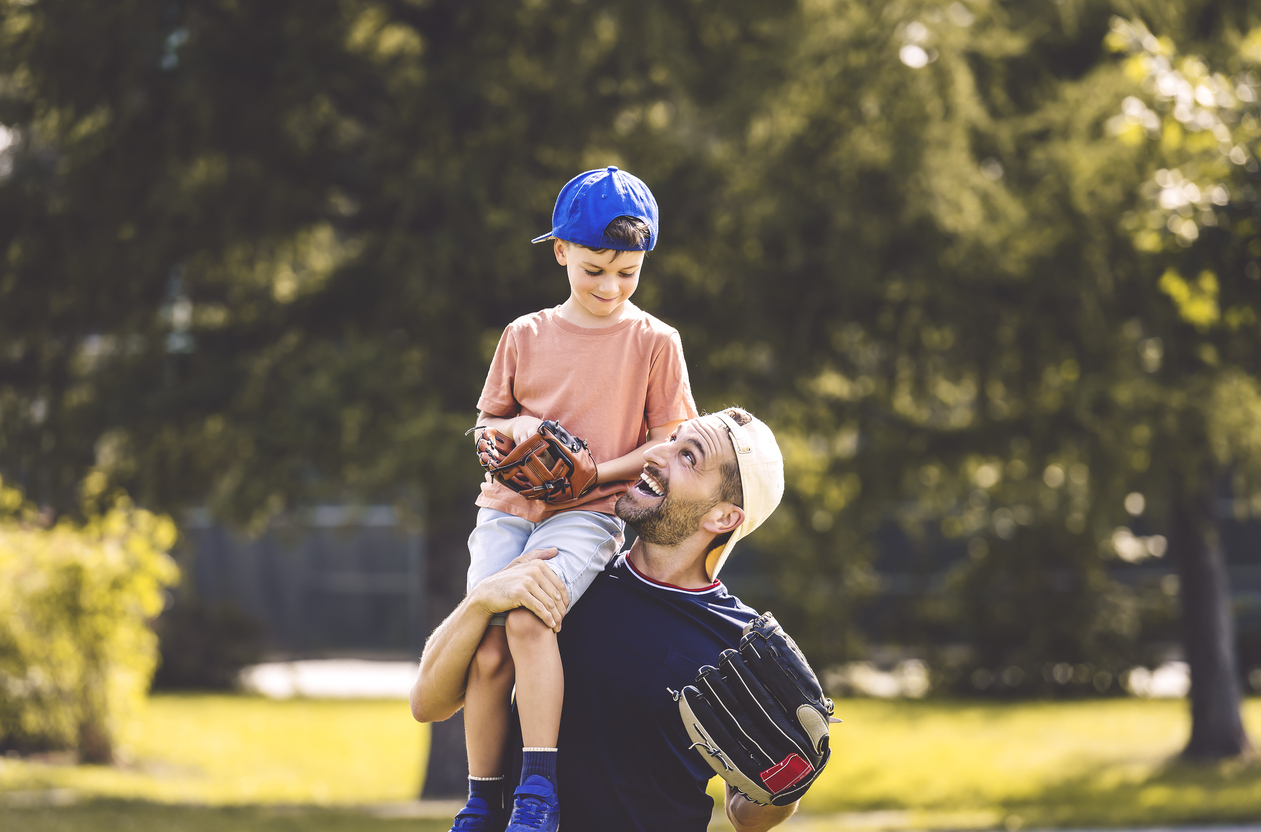 Addiction Treatment in Tennessee