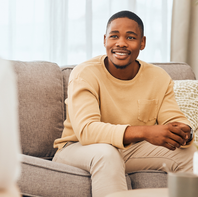 Addiction Treatment in Tennessee