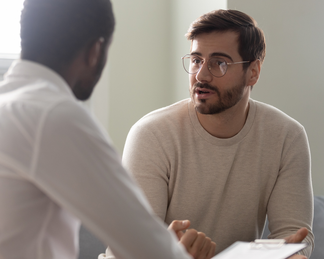 Addiction Treatment in Tennessee