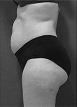images of past clients