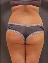 images of past clients