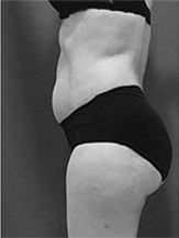 images of past clients