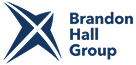 Brandon-Hall