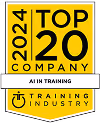 2024-Top20-Print-Medium AI-in-Training (1) 1