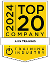 2024-Top20-Print-Medium AI-in-Training (1) 1