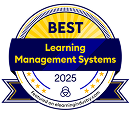 Best-Learning-Management-Systems-2025-768x674