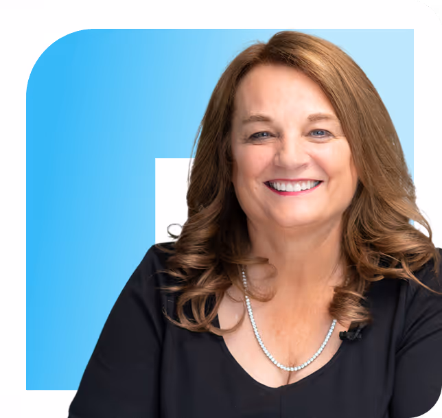 SummitImage-Kimberely