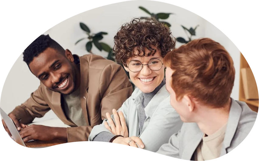 Why Absorb Hero Image