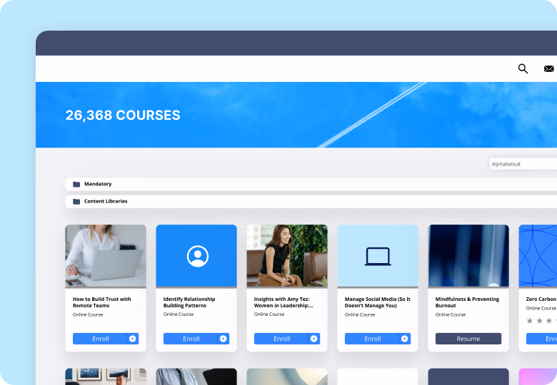 Absorb-Amplify-LP-Tab-Courses