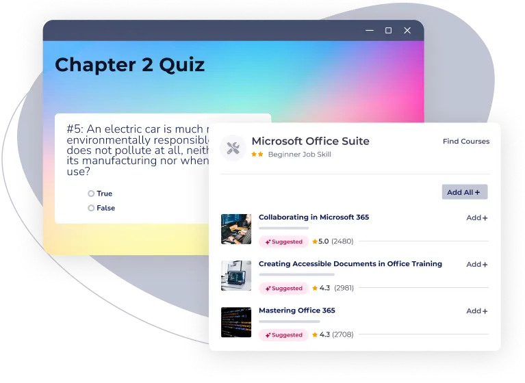 Absorb-Amplify-LP-Tab-Engagement