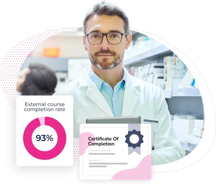 Life-Sciences-LP-Hero-v2