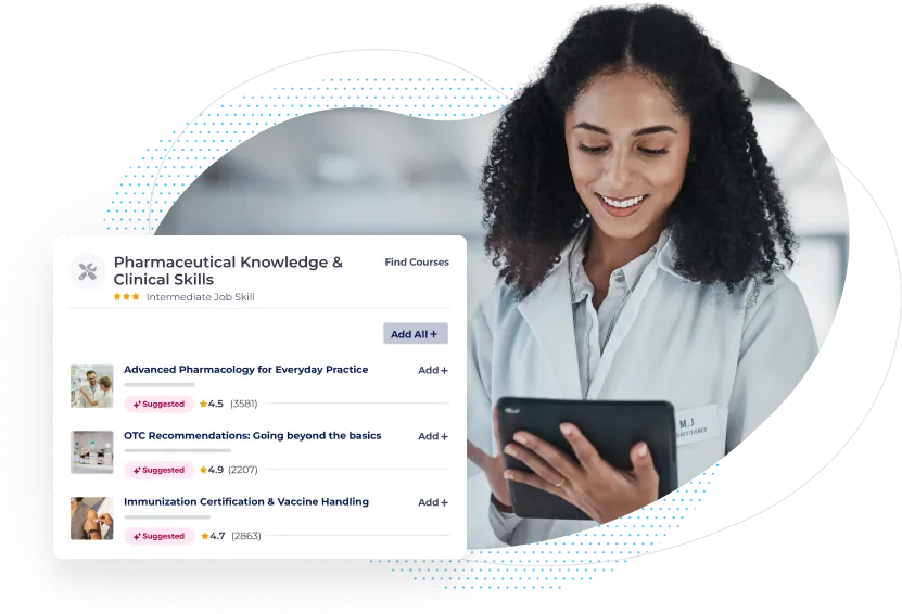 Life-Sciences-LP Tab-Upskilling-v2