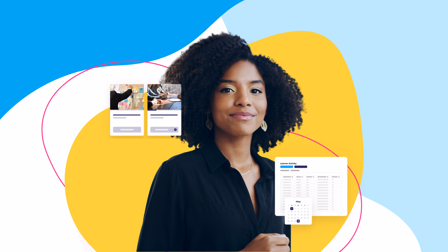 Instructor-led training A comprehensive guide (1)