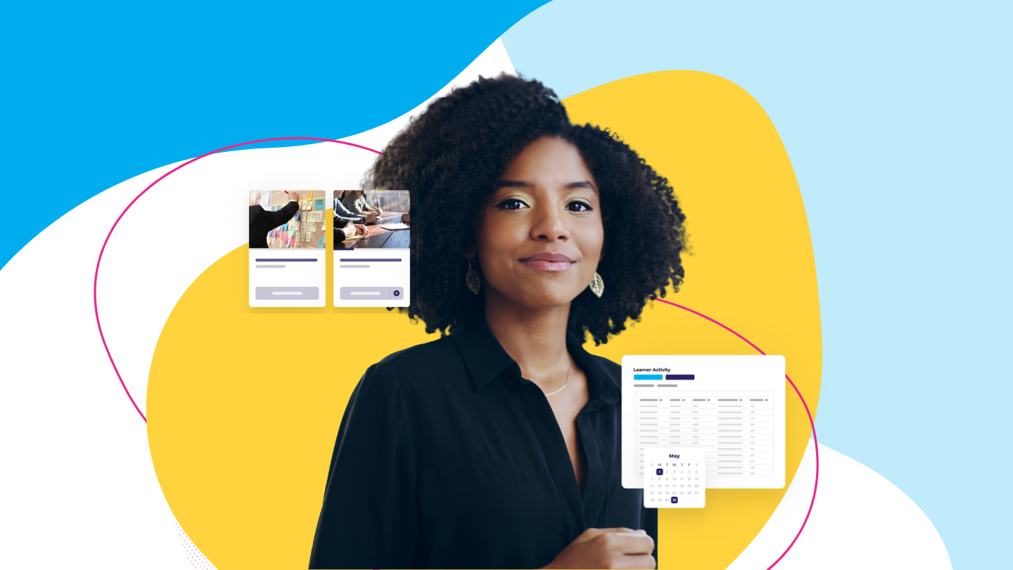 Instructor-led training A comprehensive guide (1)