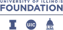UOIF-Logo