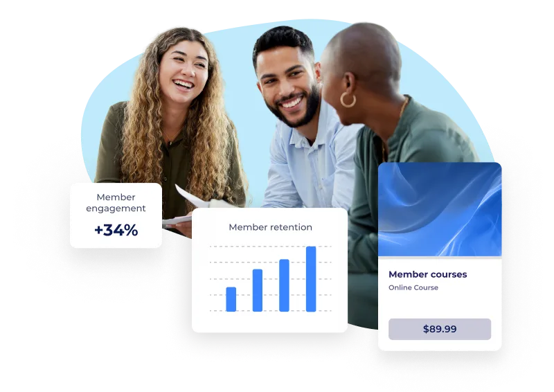 Absorb-Professional-Associations-LP-Hero